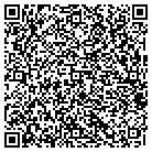 QR code with Morris F Robertson contacts