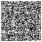 QR code with Operation Breaking Through contacts