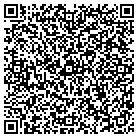 QR code with Norton City Commissioner contacts