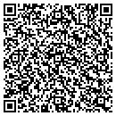 QR code with Culpeper Cleaners Inc contacts