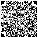 QR code with Ellen Binkerd contacts
