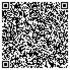 QR code with US Korea Business Council contacts