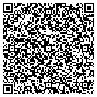 QR code with Freeport Technologies Inc contacts