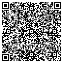 QR code with Pillar To Post contacts