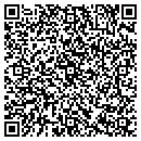 QR code with Tren Construction Inc contacts