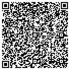 QR code with Bonacci Christopher DDS MD PC contacts