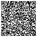 QR code with Anna's Towing Service contacts