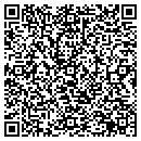 QR code with Optima contacts