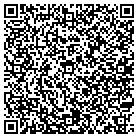 QR code with Total Resource Mgmt Inc contacts