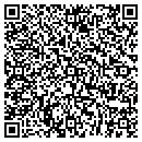 QR code with Stanley E Hayes contacts