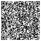 QR code with Skeens Sealing Maintainence contacts