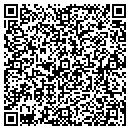 QR code with Cay E Seref contacts
