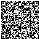 QR code with Lechman Surgical contacts