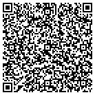 QR code with Corporate Credit Solutions contacts