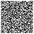 QR code with First Choice Dairy Equipment contacts