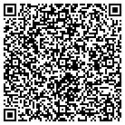 QR code with Media Tech Enterprises contacts