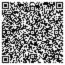 QR code with Mahler & Rue contacts