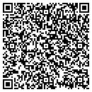 QR code with Ryan Le Clair contacts