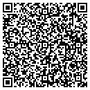 QR code with Net Zone contacts