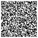 QR code with Mc Lean Pool & Spa Service contacts