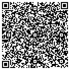 QR code with Long & Foster Realtors contacts