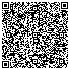 QR code with Armstrong Business Development contacts