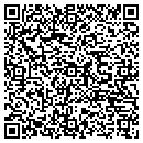 QR code with Rose River Vineyards contacts