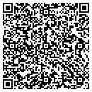 QR code with Happy Food Mart Inc contacts