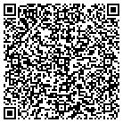 QR code with Radiological Solutions Group contacts
