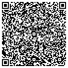 QR code with Audio Visual Contractorscom contacts
