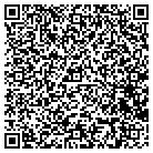QR code with Canine Corner Denvigh contacts