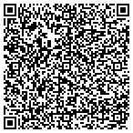 QR code with Lewis Gale Family Medical Center contacts