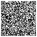 QR code with Meredith and Co contacts