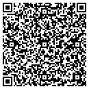 QR code with Robert T Walker contacts