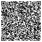 QR code with Summerwalk Condo Assn contacts