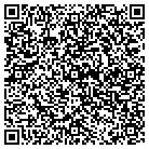 QR code with Lynchburg Brethren In Christ contacts