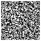 QR code with Top Center Ticket Service contacts