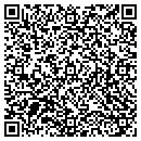 QR code with Orkin Pest Control contacts