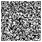 QR code with Transportation Department contacts