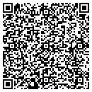 QR code with Js Services contacts