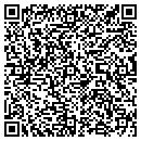 QR code with Virginia Tech contacts