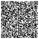 QR code with E & L Diamnd Elc Coolg Heating Co contacts