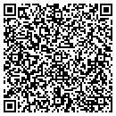 QR code with A K A Documents contacts