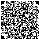 QR code with Liles Of The Field Thrift contacts
