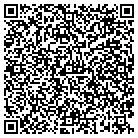 QR code with Navy Uniform Center contacts