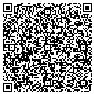 QR code with 309 Market Street Grill Inc contacts