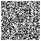 QR code with Slick Willies Barbecue contacts