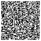 QR code with Carroll Cnty Chmber of Cmmerce contacts