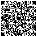 QR code with Bob Gerber contacts