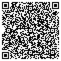 QR code with WESR contacts
